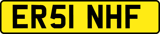ER51NHF
