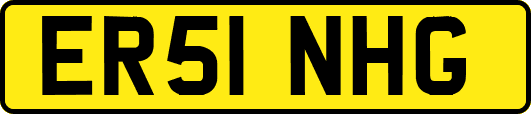 ER51NHG