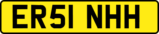 ER51NHH