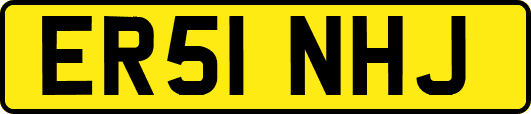 ER51NHJ