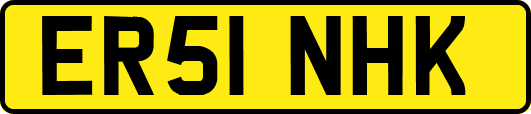 ER51NHK