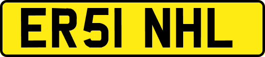 ER51NHL