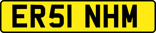 ER51NHM