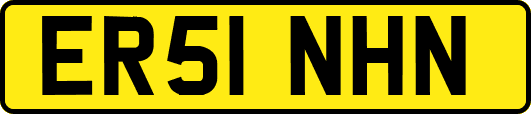 ER51NHN