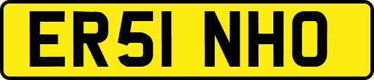ER51NHO