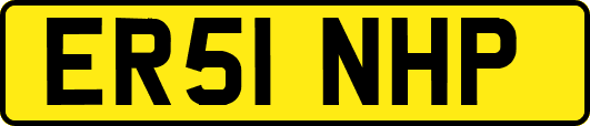 ER51NHP