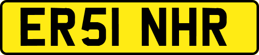 ER51NHR