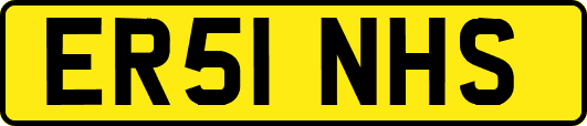 ER51NHS