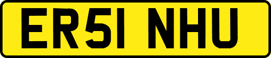 ER51NHU