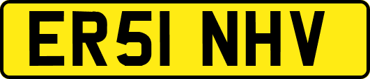 ER51NHV