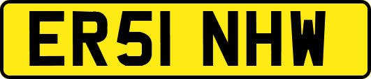 ER51NHW