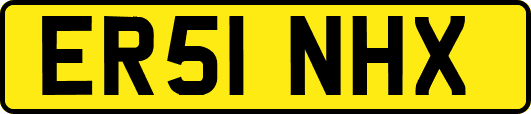 ER51NHX