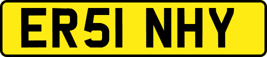ER51NHY