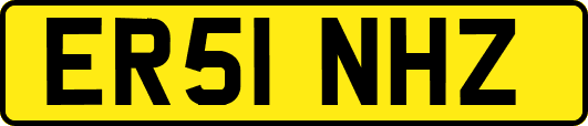 ER51NHZ