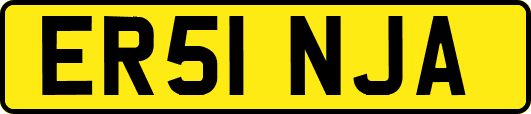 ER51NJA