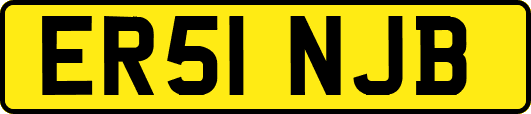 ER51NJB