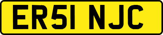 ER51NJC