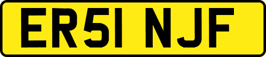 ER51NJF