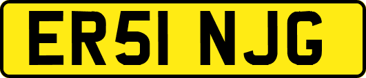 ER51NJG