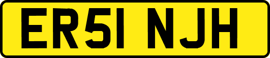 ER51NJH