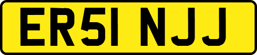 ER51NJJ