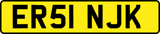 ER51NJK
