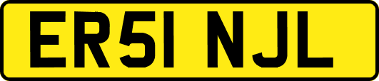 ER51NJL