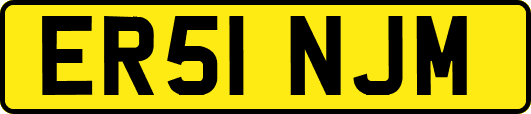 ER51NJM