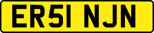 ER51NJN