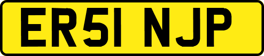 ER51NJP