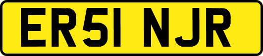 ER51NJR