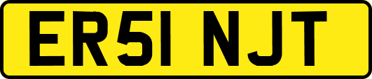 ER51NJT
