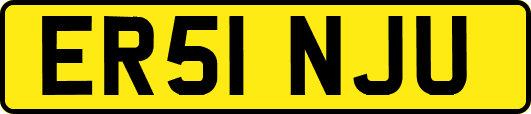 ER51NJU