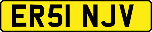 ER51NJV