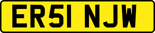 ER51NJW