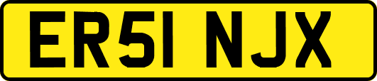 ER51NJX