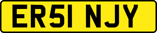 ER51NJY