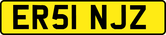 ER51NJZ