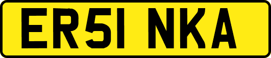ER51NKA
