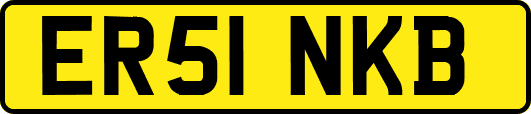 ER51NKB