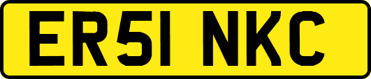 ER51NKC