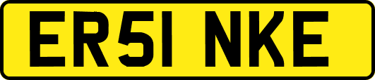 ER51NKE