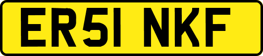 ER51NKF