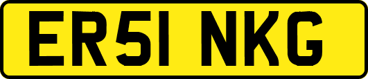 ER51NKG