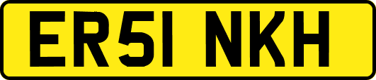 ER51NKH