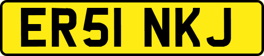 ER51NKJ