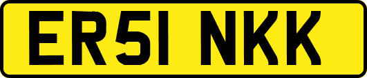 ER51NKK