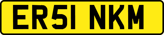 ER51NKM