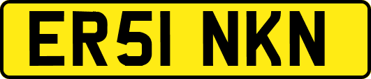 ER51NKN