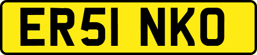 ER51NKO
